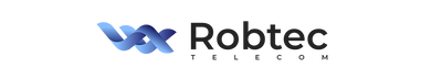 ROBTEC TELECOM