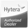 HYTERA